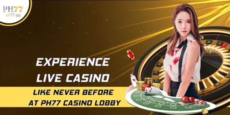 Ưu đãi chào mừng cho người chơi Slot mới