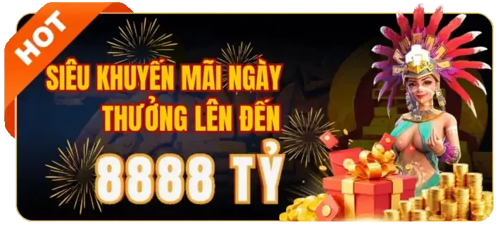 Chương trình VIP 68wim info