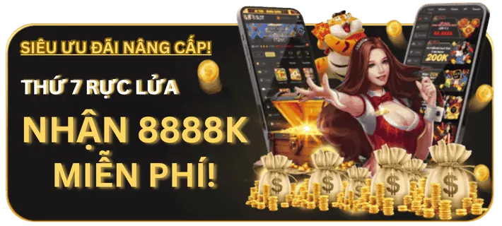 Hoàn trả tiền cược Slot