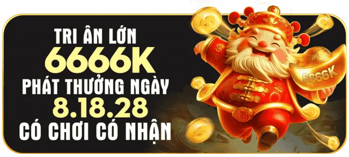 Hoàn trả cược không giới hạn 68wim info