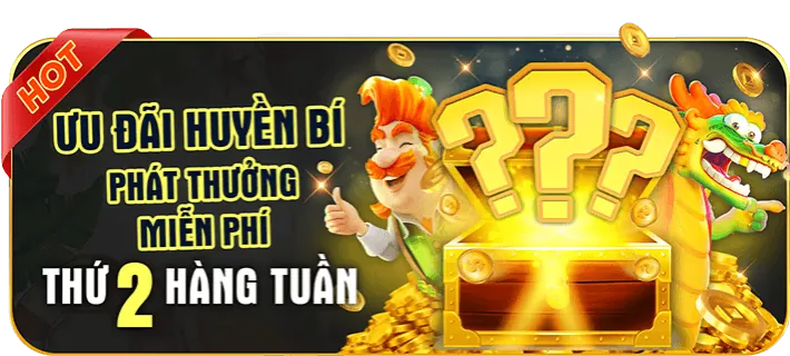 Khuyến mãi chào mừng thành viên mới 68wim info