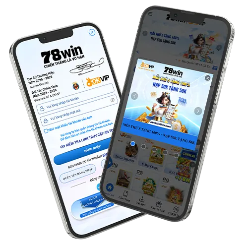 Kho game đa dạng 68wim info