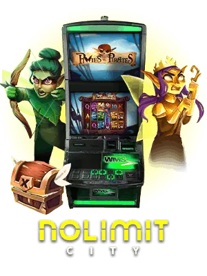Kho game đa dạng tại 68wim info