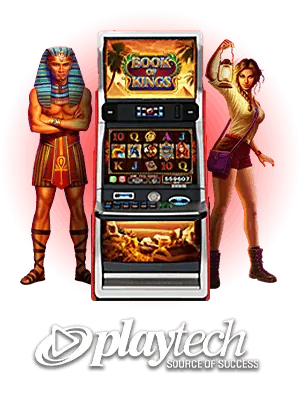 Dịch vụ hỗ trợ khách hàng 24/7 của 68wim info