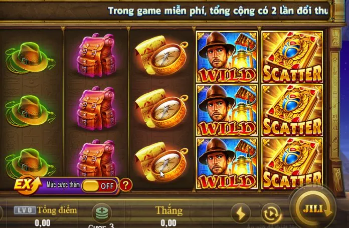 Sòng bài trực tuyến 68wim info