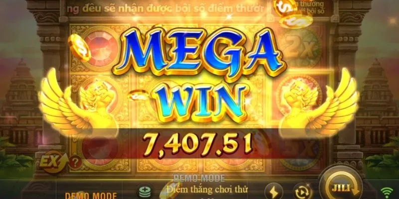 Quản lý cài đặt Cookie của bạn