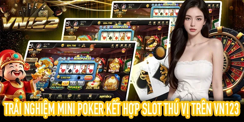Ưu đãi thể thao 68wim info