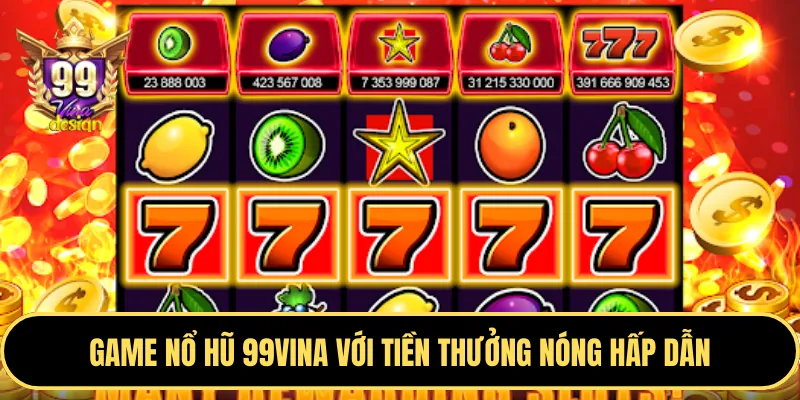 Giao diện nền tảng 68wim info