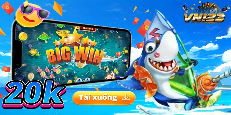 Ưu đãi đá gà 68wim info