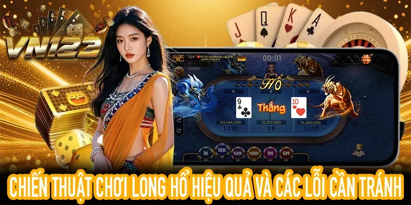Đội ngũ hỗ trợ khách hàng chuyên nghiệp của 68wim info