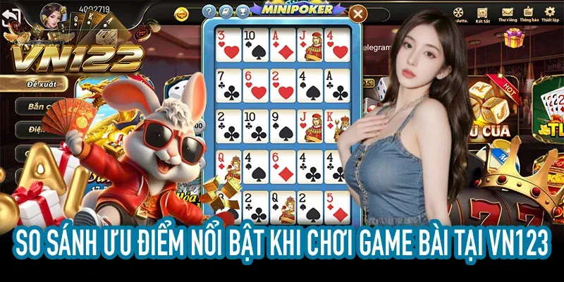 Thưởng nạp đầu tiên 68wim info