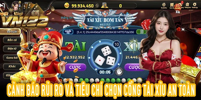 Khuyến mãi chào mừng thành viên mới 68wim info