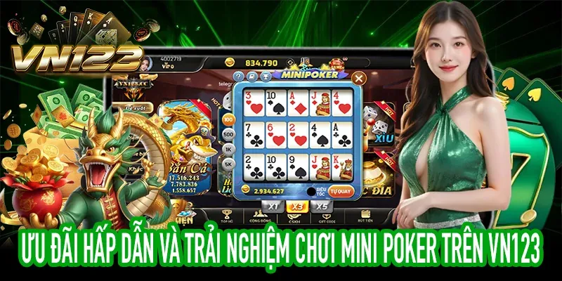 Sự kiện bắn cá nổ hũ 68wim info