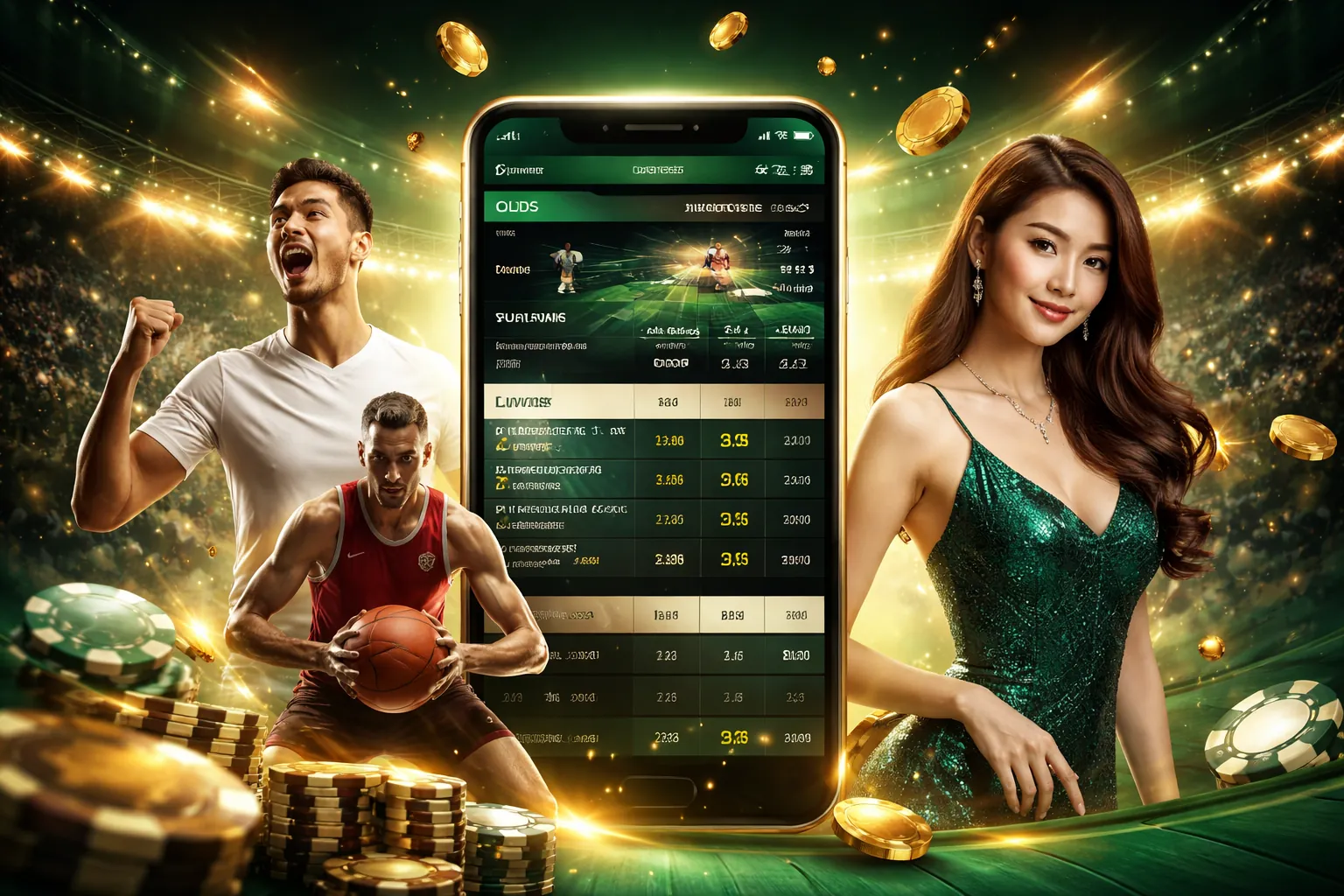 Vị thế và pháp lý của 68wim info