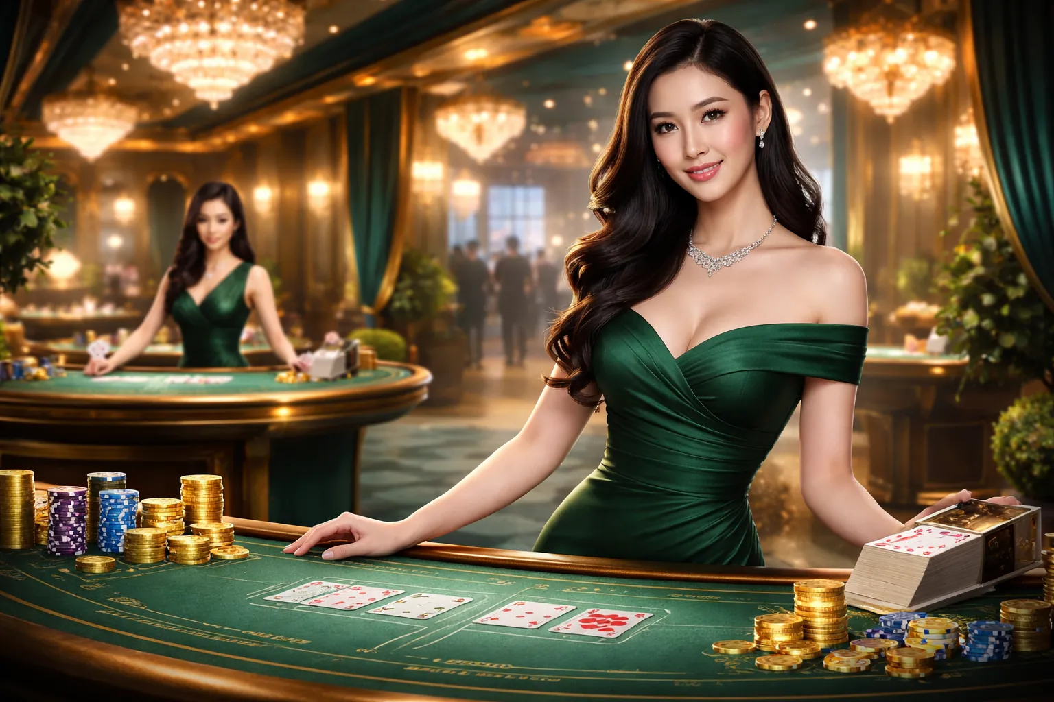Ưu thế vượt trội của 68wim info