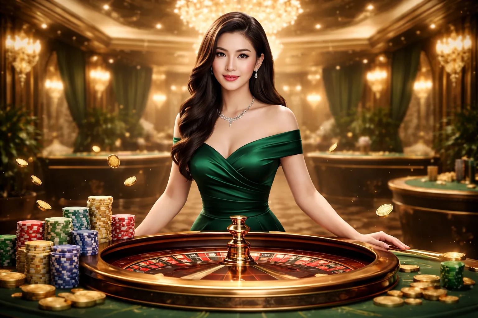 Cam kết của 68wim info với khách hàng