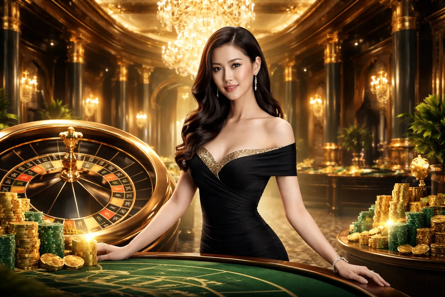 Cách Sử Dụng 68wim info An Toàn