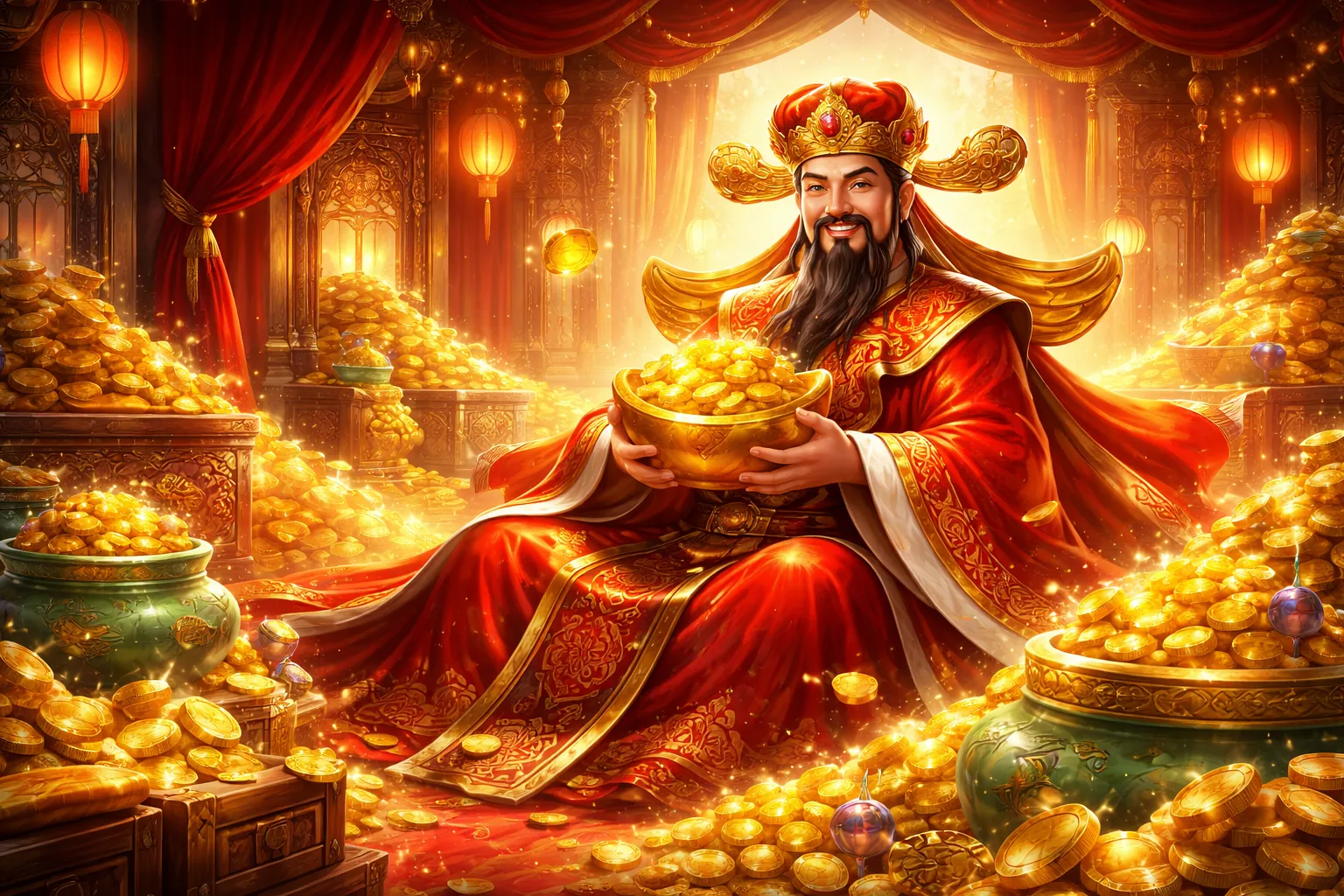 Hình ảnh banner Blog 68wim info