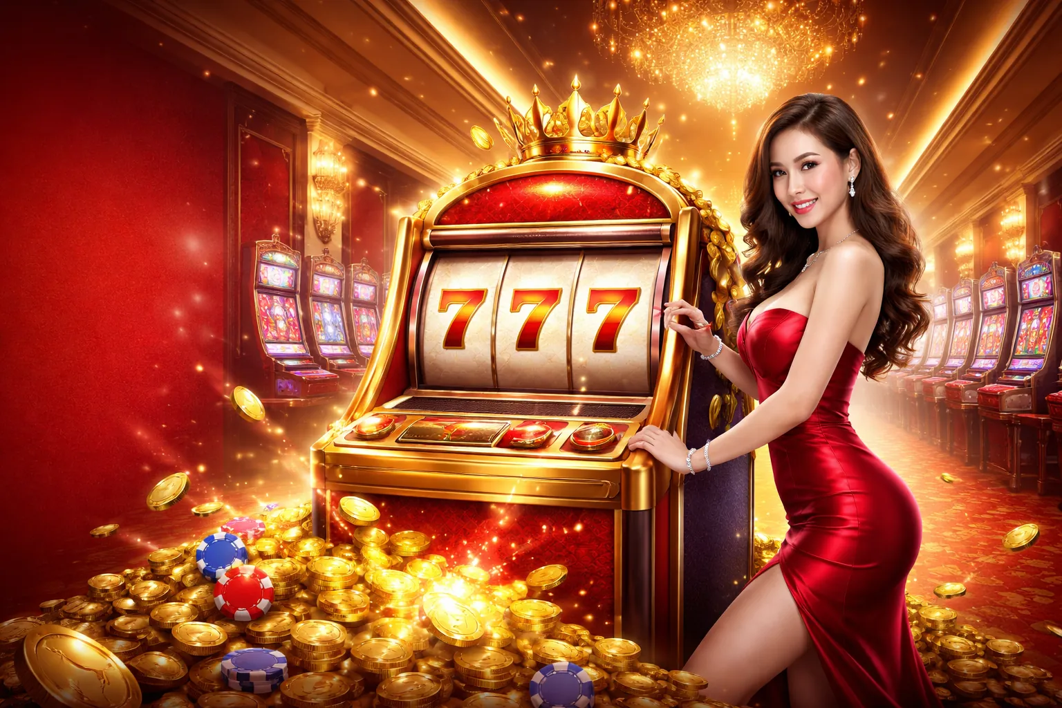 Nền tảng đăng nhập 68wim info an toàn và hiện đại