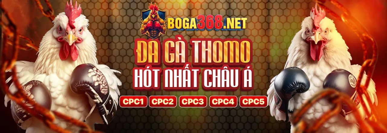 Tính năng bảo mật của 68wim info