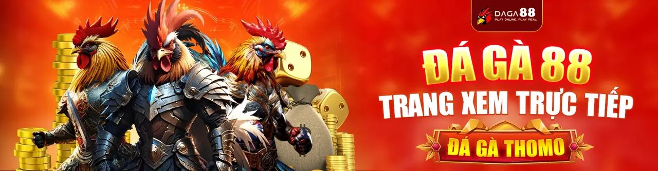 Hình ảnh trung tâm trợ giúp 68wim info