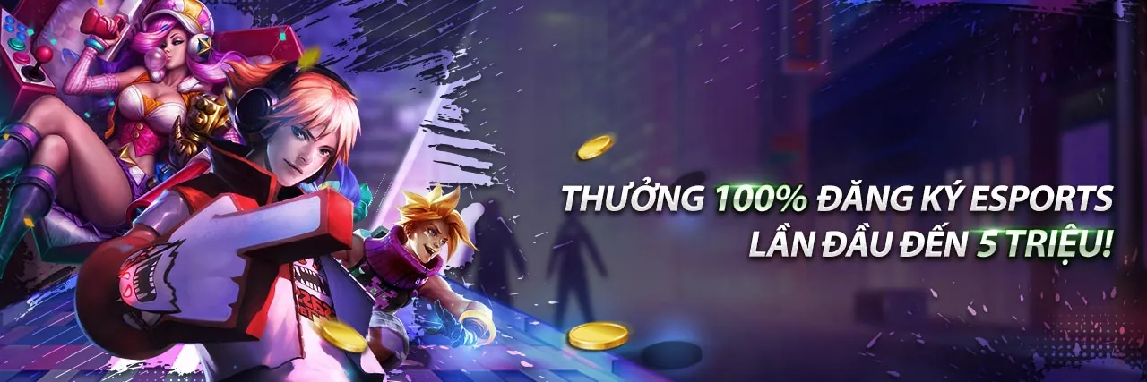 Sân vận động lớn với trận đấu bóng đá đang diễn ra, biểu tượng cá cược thể thao 68wim info nổi bật