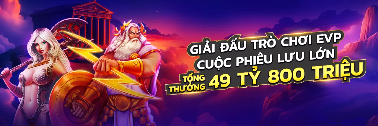 Đội ngũ hỗ trợ khách hàng chuyên nghiệp của 68wim info luôn sẵn sàng phục vụ 24/7