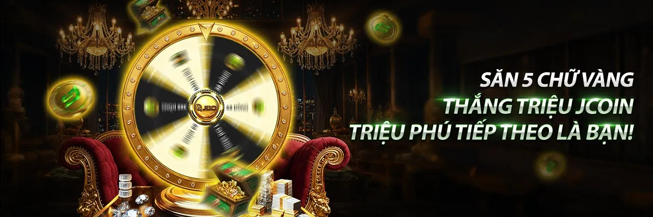 Đá Gà Trực Tuyến Hấp Dẫn tại 68wim info