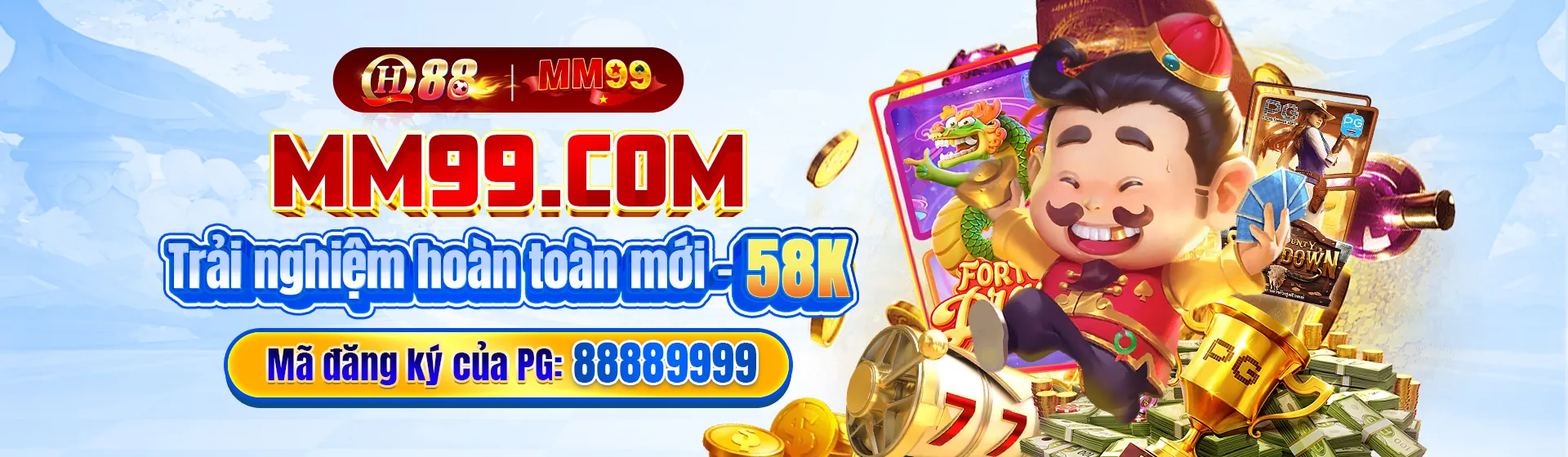 Tin tức mới nhất từ 68wim info