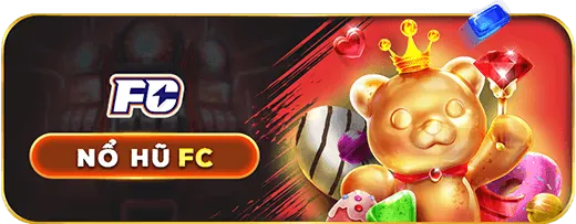 Tiện lợi mọi lúc mọi nơi