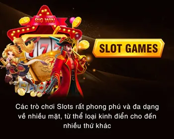 Trải nghiệm mượt mà, không gián đoạn