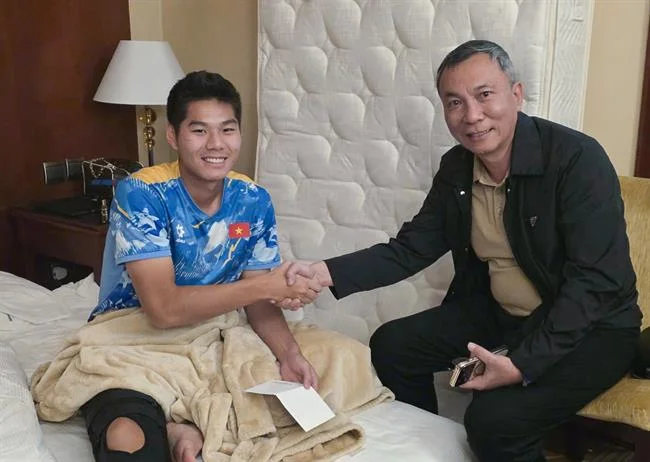 Quy trình đăng ký tài khoản an toàn và bảo mật tại 68wim info