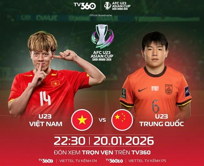 Hỗ trợ khách hàng 68wim info