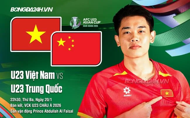 Đăng nhập và trải nghiệm