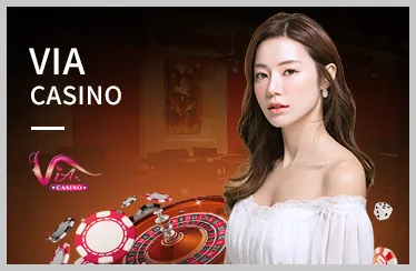 Trò chơi Slot video hiện đại