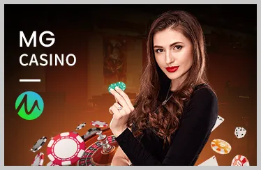 Trò chơi Slot theo chủ đề