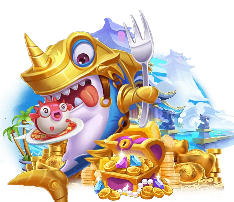 Hướng dẫn chiến lược chơi game 68wim info