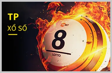 An toàn dữ liệu người dùng tại 68wim info