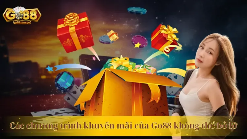 Game Bắn Cá Thần Tài Đến