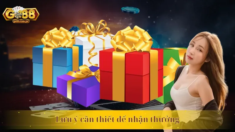 Mẹo cá cược thể thao 68wim info
