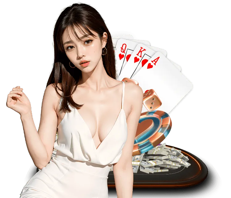 Hướng dẫn chơi đá gà tại 68wim info