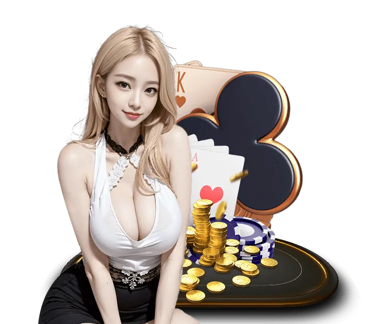 Chọn trò chơi Slot yêu thích